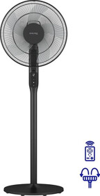 Siguro FN-S471B
