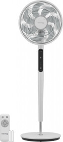 Siguro FN-T570W