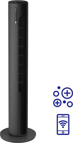 Siguro FN-U321Y