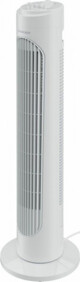 SILVERCREST STV 50 F1 bílý