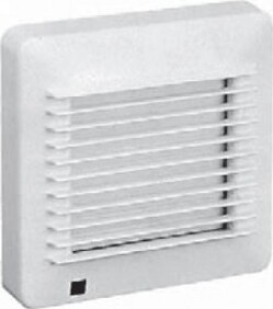 Soler&amp;amp;Palau EDM 100 CZ