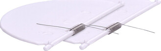 Solight AV-K