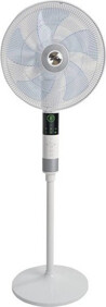SOLIS 970.60 Breeze 360