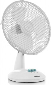 Tristar VE 5923