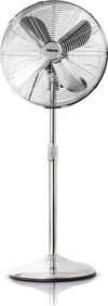 Tristar VE-5951