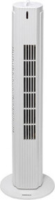 Tristar VE-5985