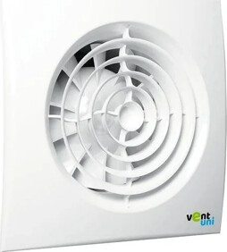 Vent VU-125-QF-C-T01