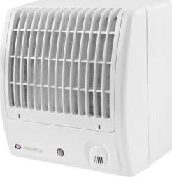 Vents 100 CFT