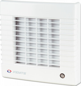 Vents 100 MATP