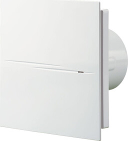 Vents 100 Quiet-Style