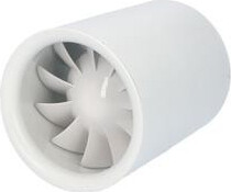 Vents 125 QUIETLINE