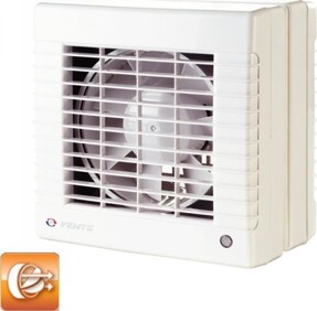 Vents 150 MAO1