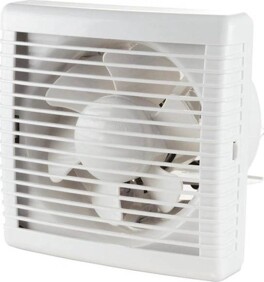 Vents VV 230