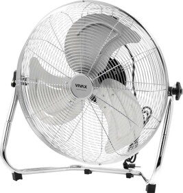 Vivax FF-100M
