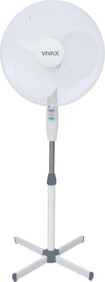 VIVAX FS-40T