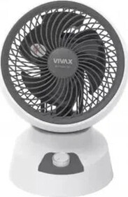 Vivax FT-10WPR