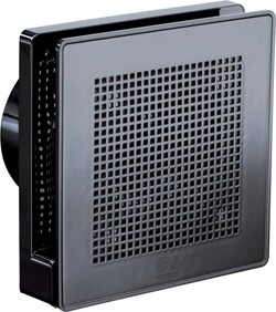 Vortice Punto Evo Gold ME 100/4" LL