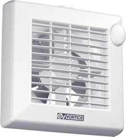 Vortice Punto M 100/4