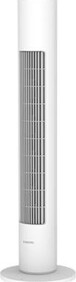 Xiaomi Smart Tower Fan EU 39477