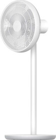 Xiaomi Smartmi Standing Fan 2