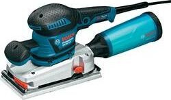 Bosch GSS 280 AVE Professional 0.601.292.901