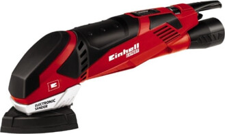 Einhell TE-DS 20 E