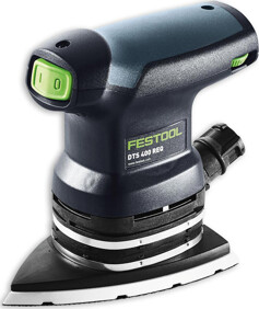 Festool DTS 400 REQ 577517