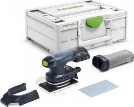 Festool RTSC 400-Basic-ERGO 577028