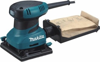 Makita BO4555