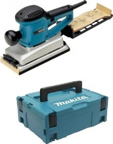 Makita BO4900VJ