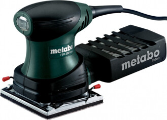 Metabo FSR 200