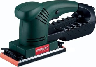 METABO SR 180 Intec