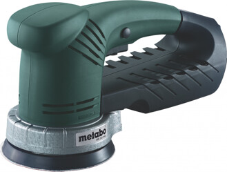 Metabo SXE 325 Intec