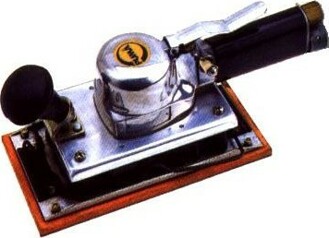 Orlik OK 7029 C