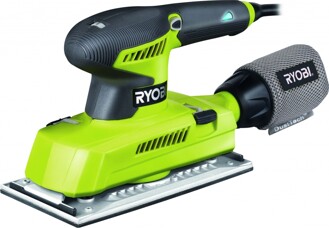 Ryobi ESS 3215 V HG