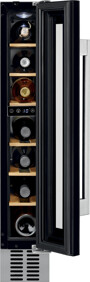 AEG SWB61501DG