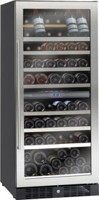 Climadiff Avintage PRO116XDZ