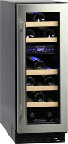 Dunavox DAU-17.57DSS