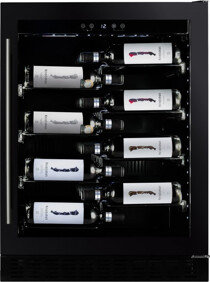 Dunavox DAU-40.138B