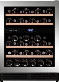 Dunavox DAU-45.125DSS.TO