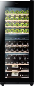 HAIER WS49GDB