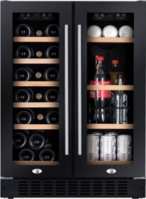 Humibox BU38 Dark In