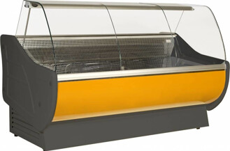 Juka Europa 210/110