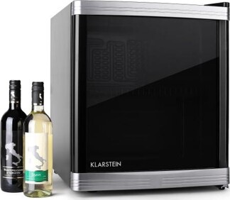 Klarstein Beerlocker 46 l