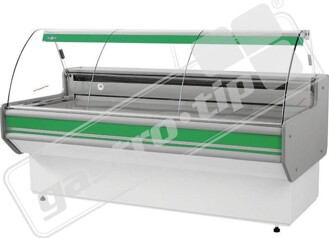 RAPA LE-90/201