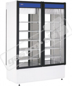 RAPA SCH-2SR-1200