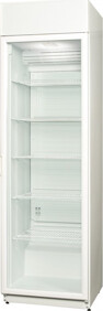 Romo CRW3801