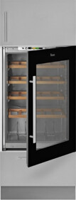 TEKA RVI 35