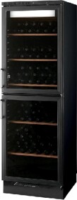 Vestfrost VKG 570