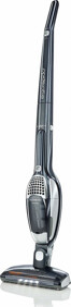AEG AG 935